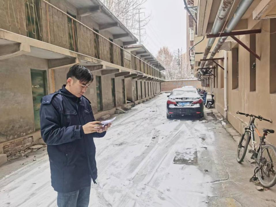 97622国际至尊品牌(中国区)-官方网站