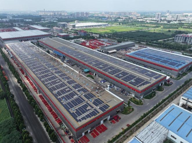 97622��������Ʒ��(�й���)-�ٷ���վ