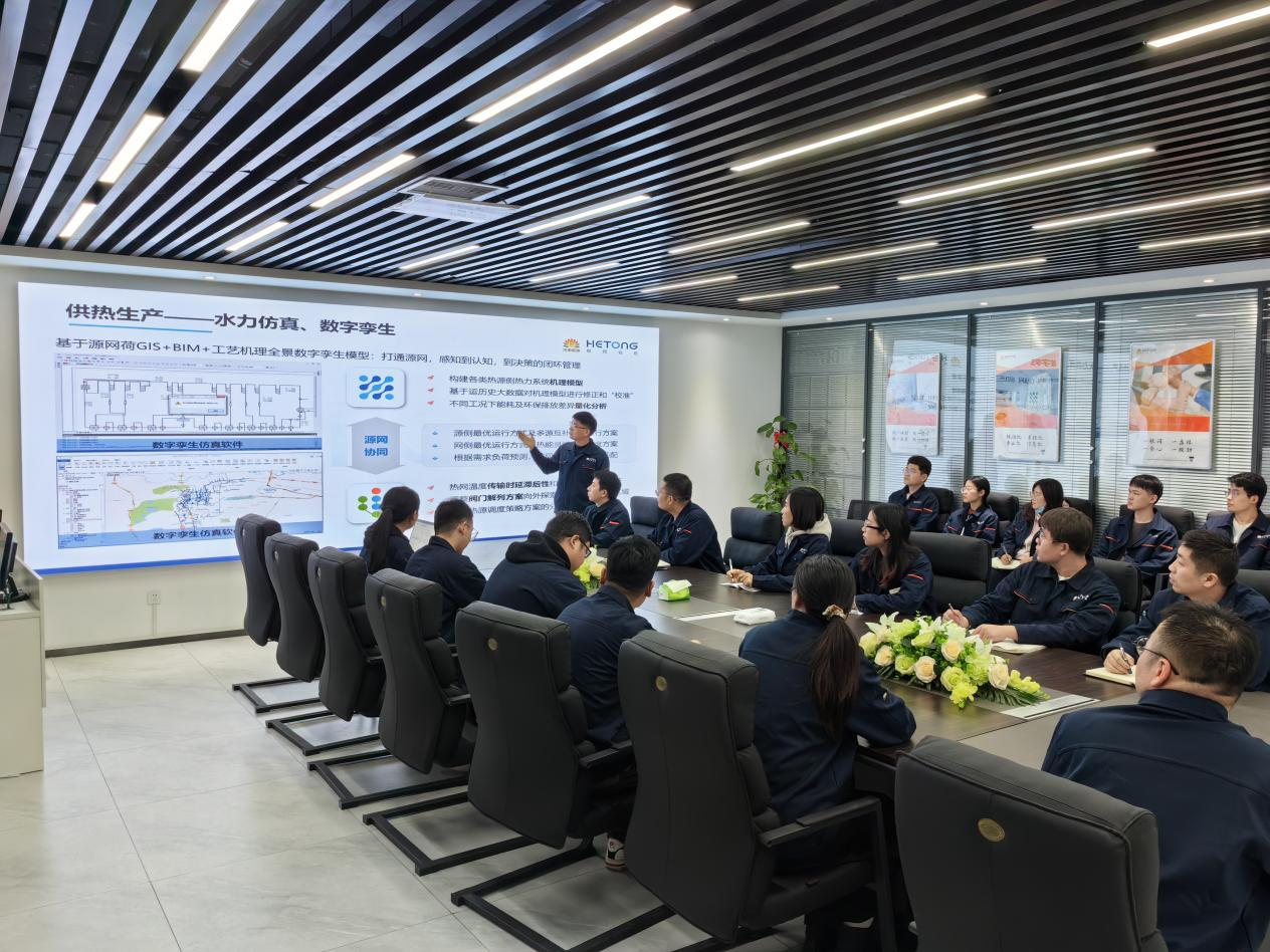 97622��������Ʒ��(�й���)-�ٷ���վ