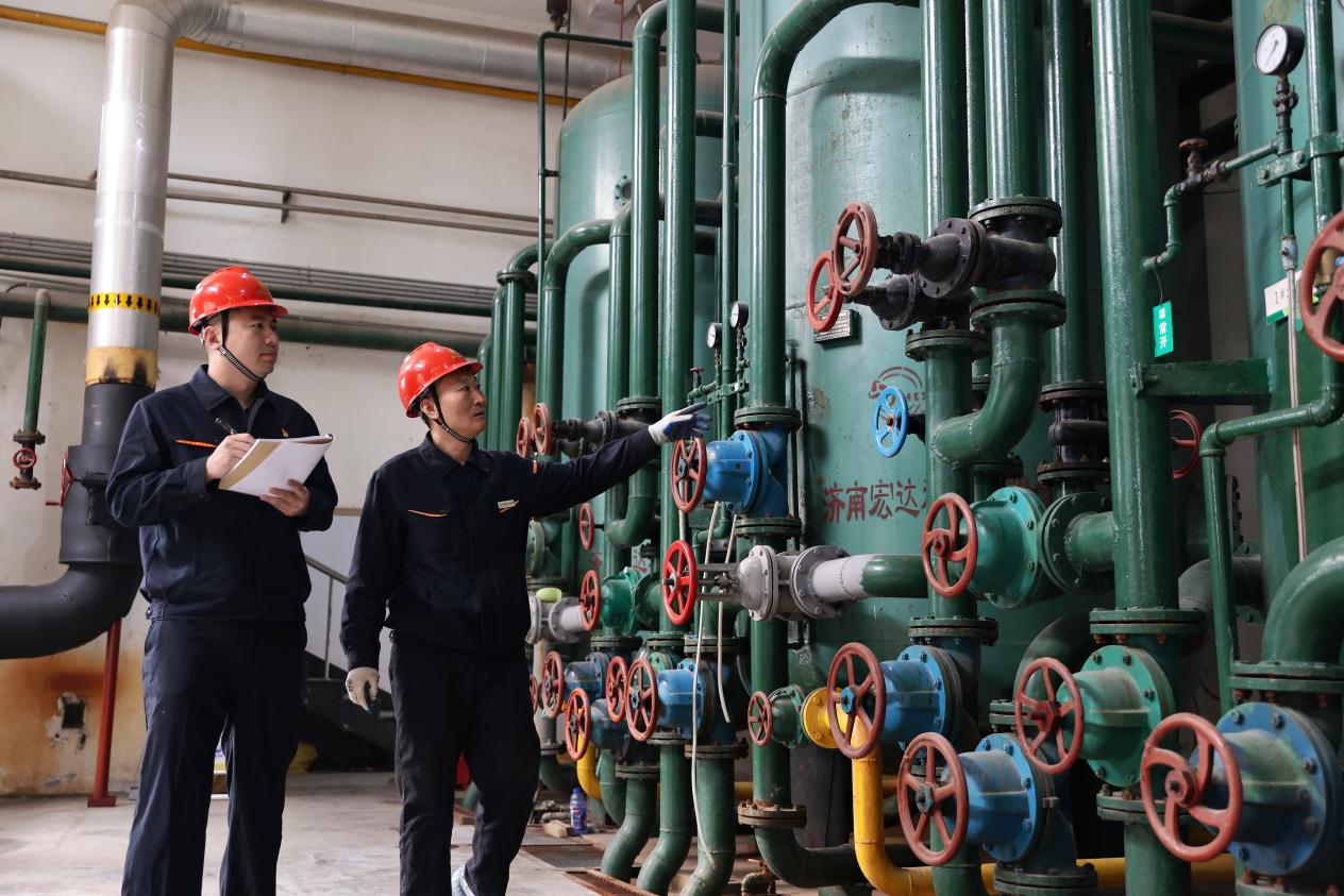 97622��������Ʒ��(�й���)-�ٷ���վ