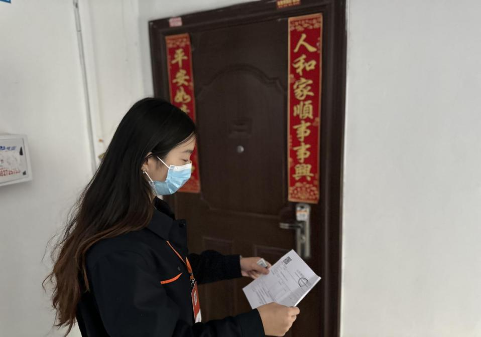 97622��������Ʒ��(�й���)-�ٷ���վ