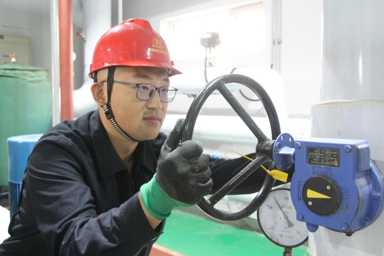 97622��������Ʒ��(�й���)-�ٷ���վ