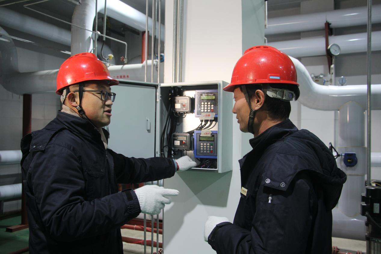 97622��������Ʒ��(�й���)-�ٷ���վ