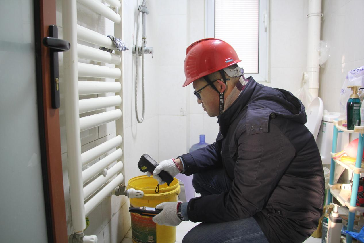 97622��������Ʒ��(�й���)-�ٷ���վ