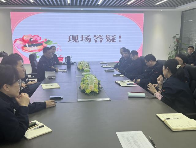 97622国际至尊品牌(中国区)-官方网站