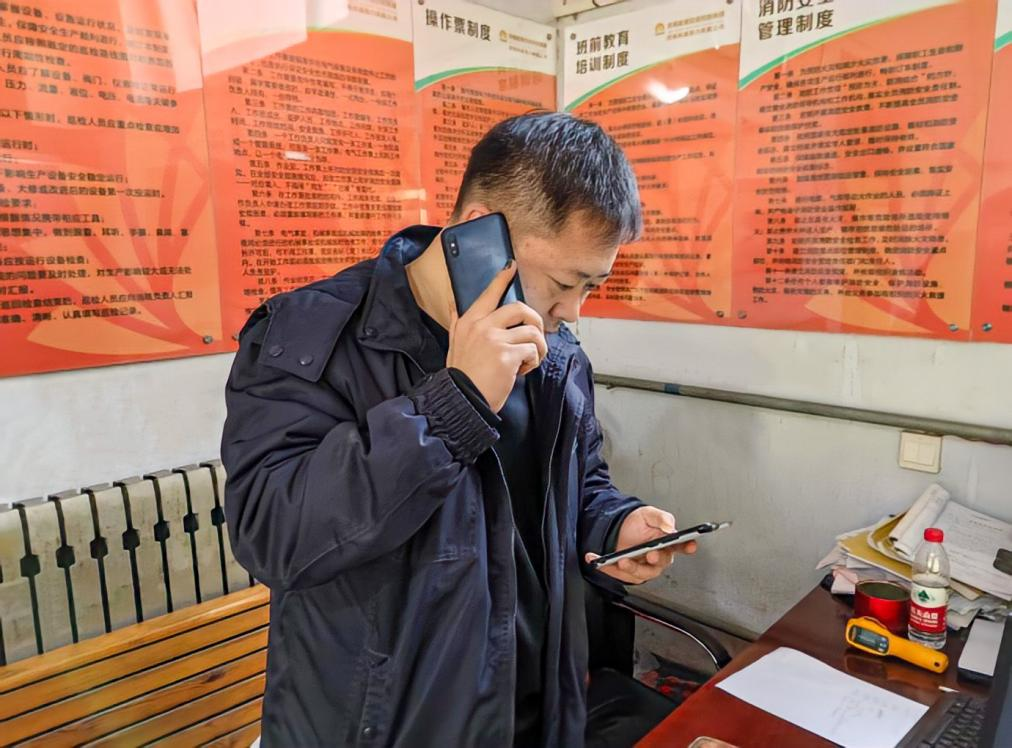 97622��������Ʒ��(�й���)-�ٷ���վ