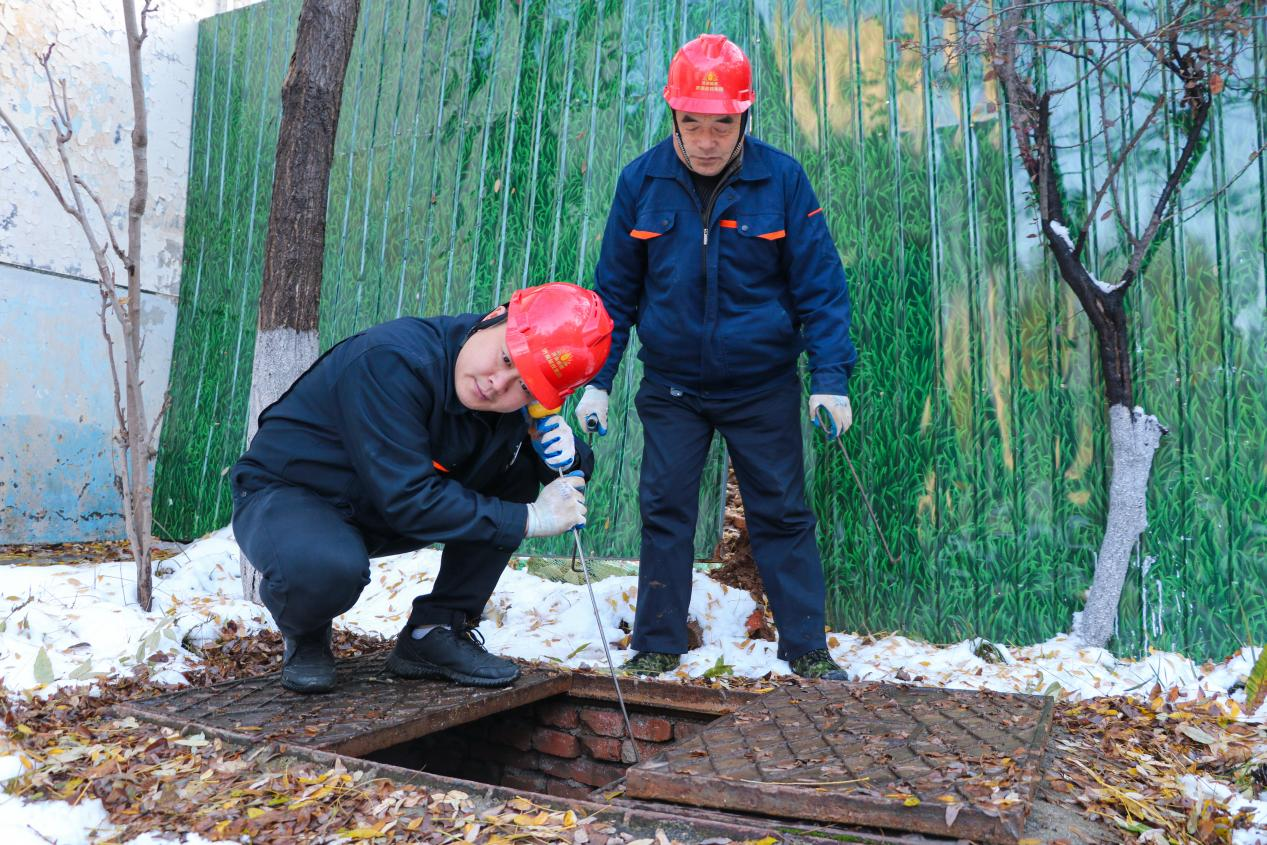 97622��������Ʒ��(�й���)-�ٷ���վ