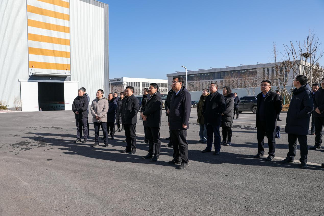 97622��������Ʒ��(�й���)-�ٷ���վ