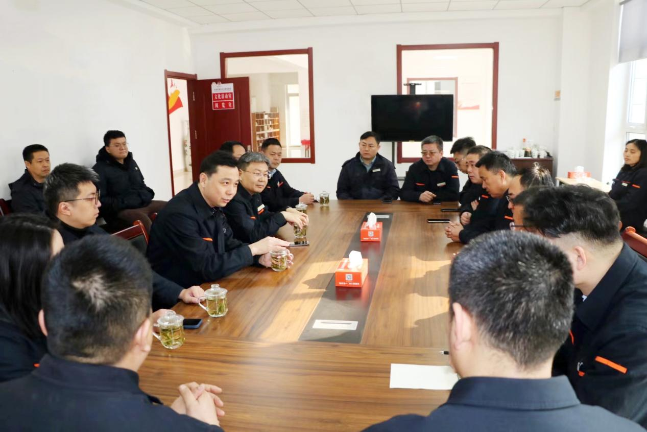 97622��������Ʒ��(�й���)-�ٷ���վ