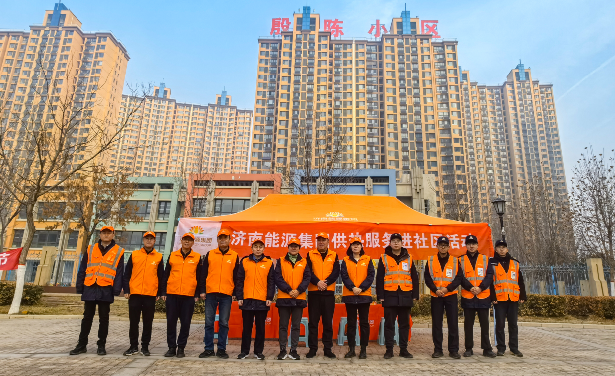 97622��������Ʒ��(�й���)-�ٷ���վ