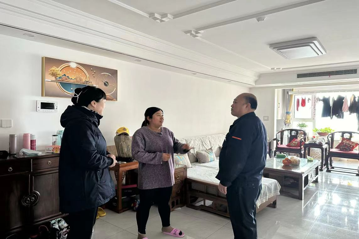 97622��������Ʒ��(�й���)-�ٷ���վ