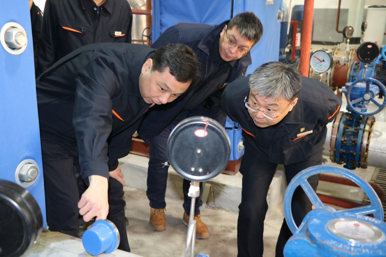 97622��������Ʒ��(�й���)-�ٷ���վ