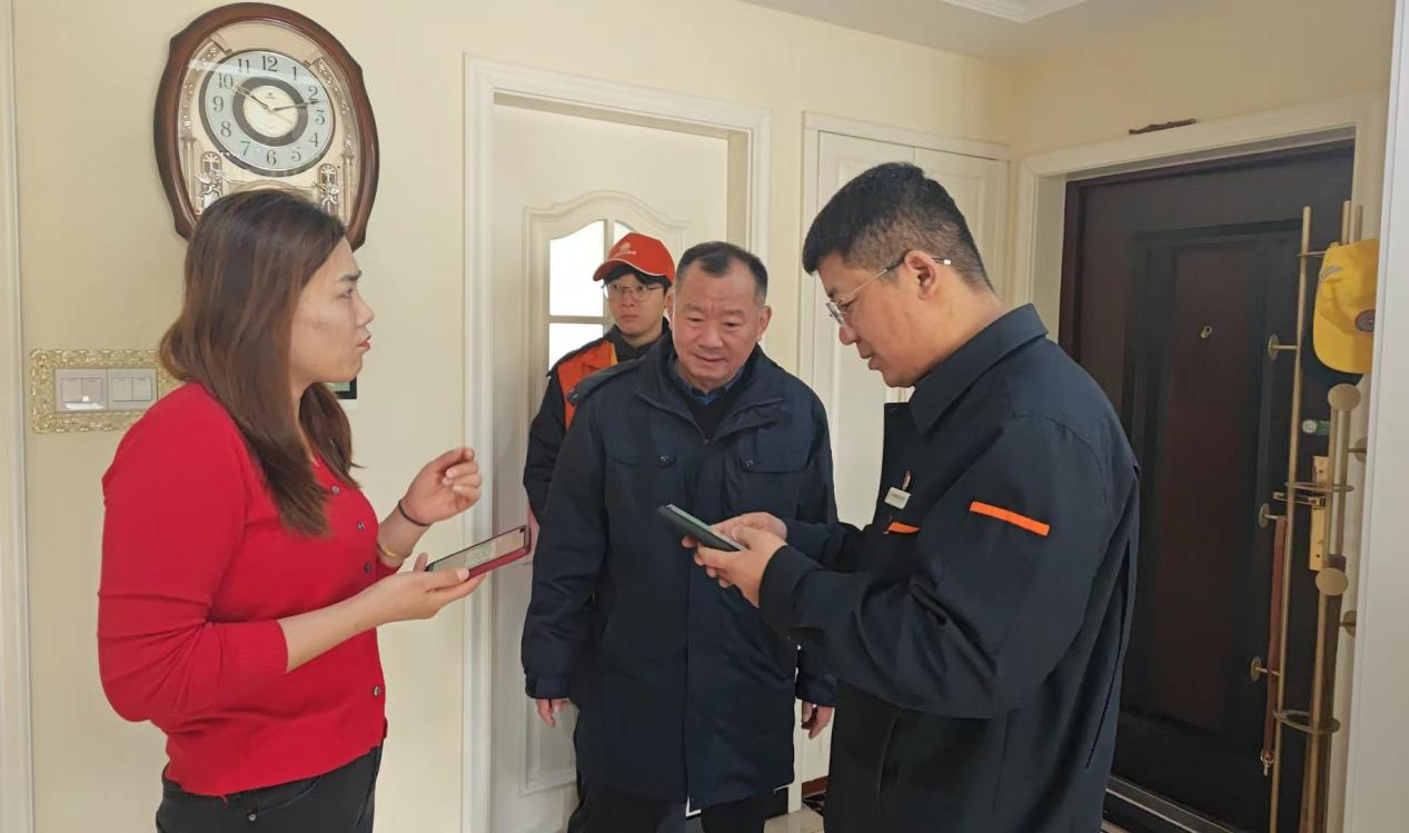 97622��������Ʒ��(�й���)-�ٷ���վ