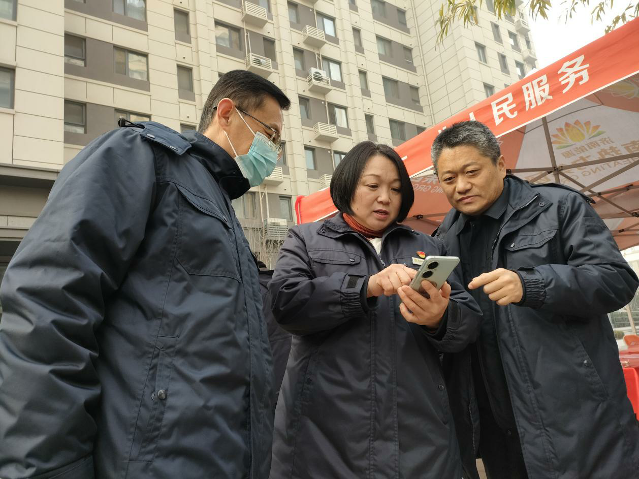 97622��������Ʒ��(�й���)-�ٷ���վ