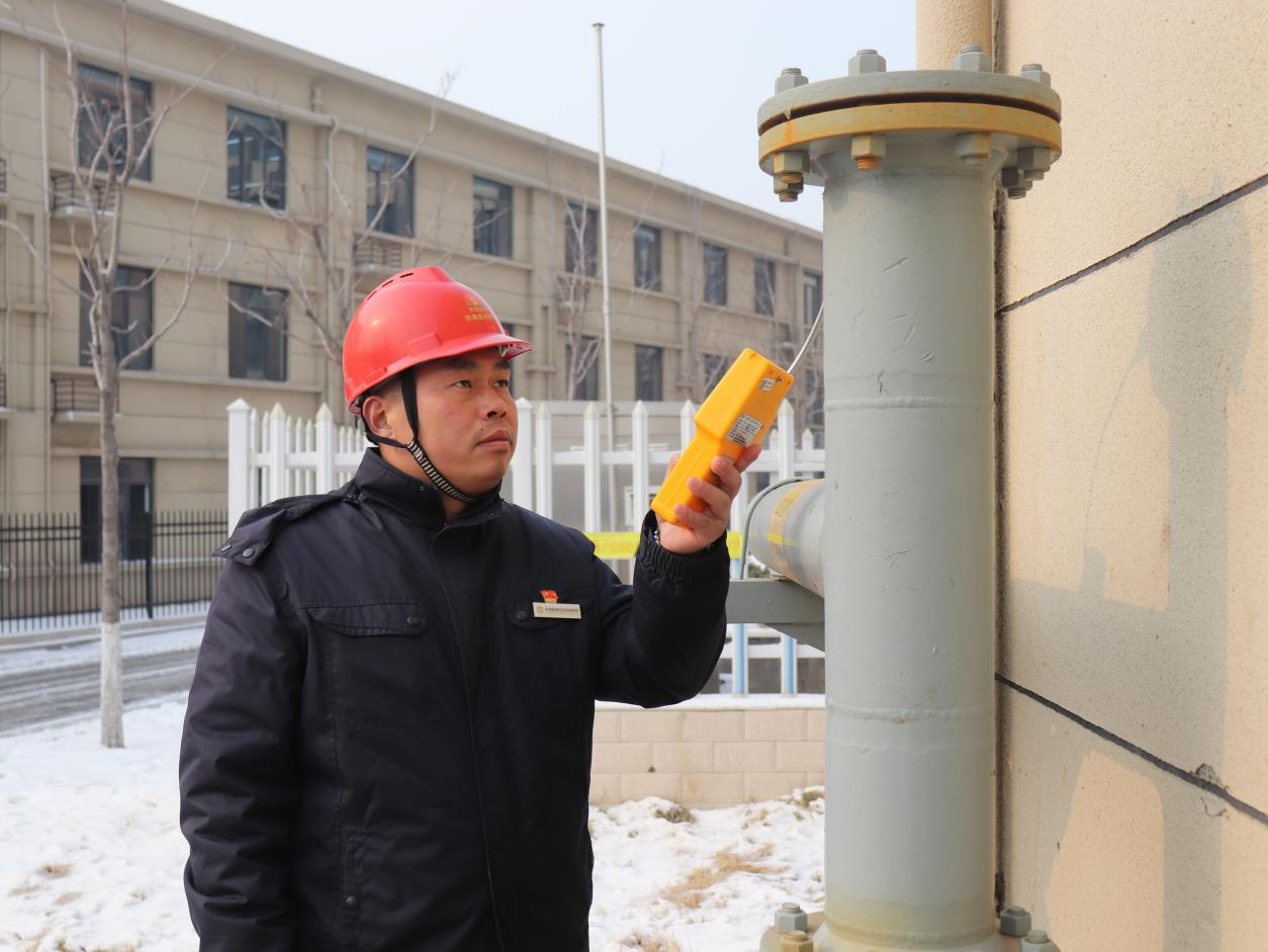 97622��������Ʒ��(�й���)-�ٷ���վ