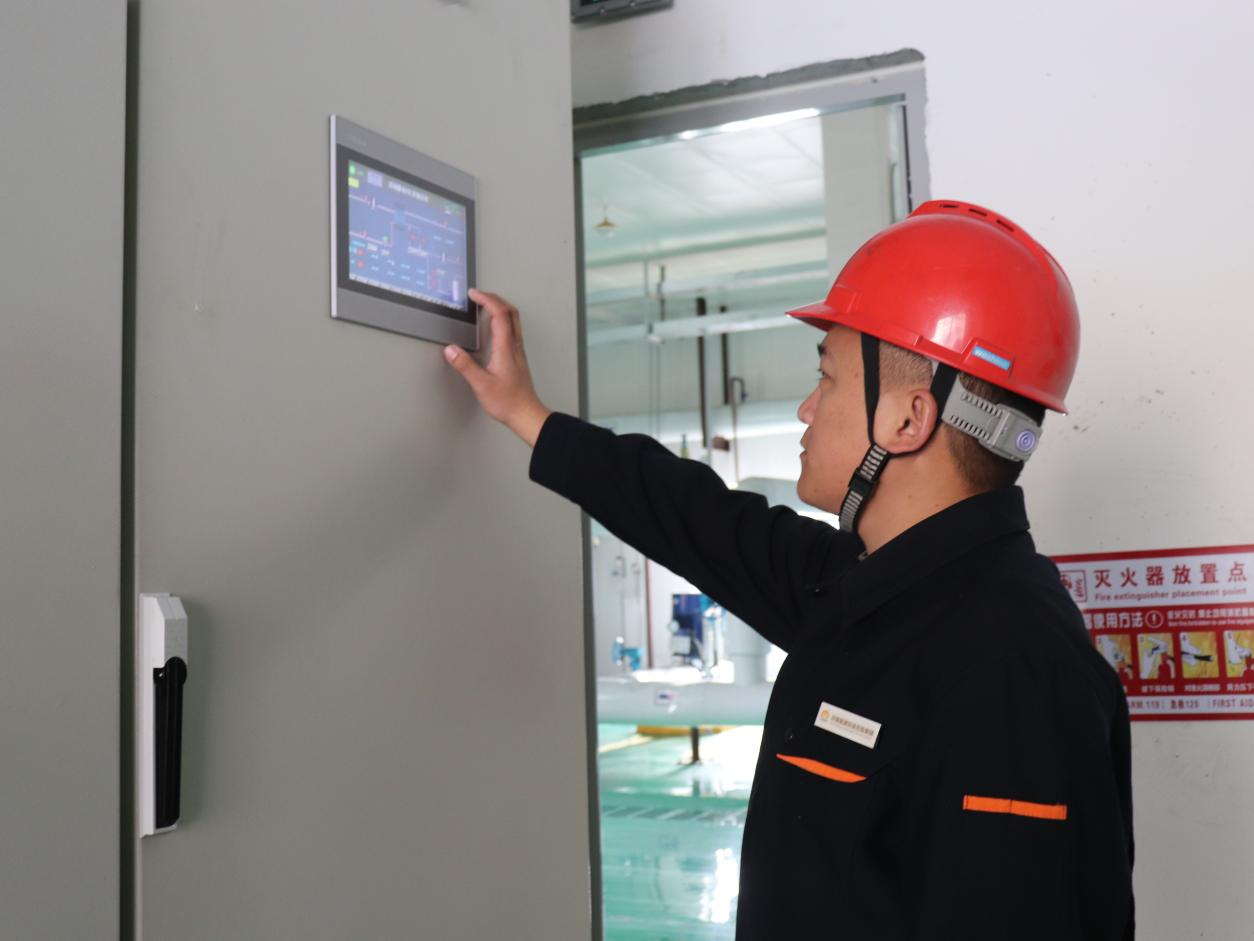 97622��������Ʒ��(�й���)-�ٷ���վ