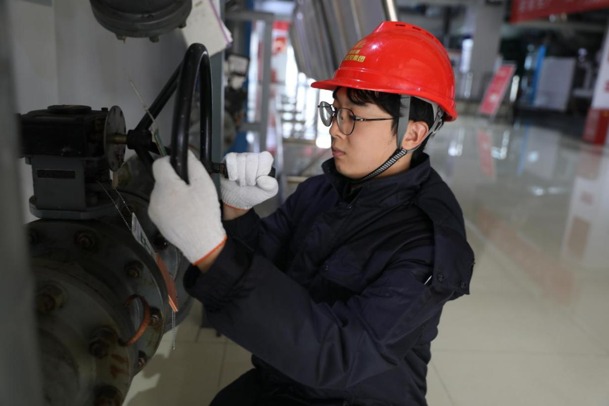 97622��������Ʒ��(�й���)-�ٷ���վ