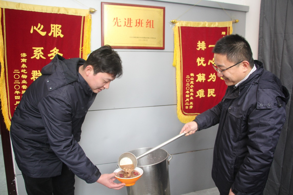 97622��������Ʒ��(�й���)-�ٷ���վ