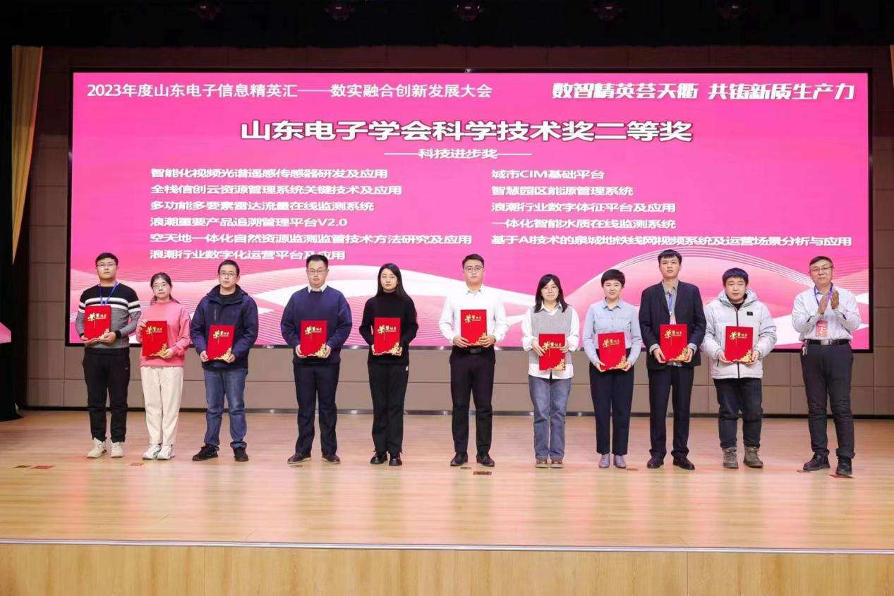 97622��������Ʒ��(�й���)-�ٷ���վ