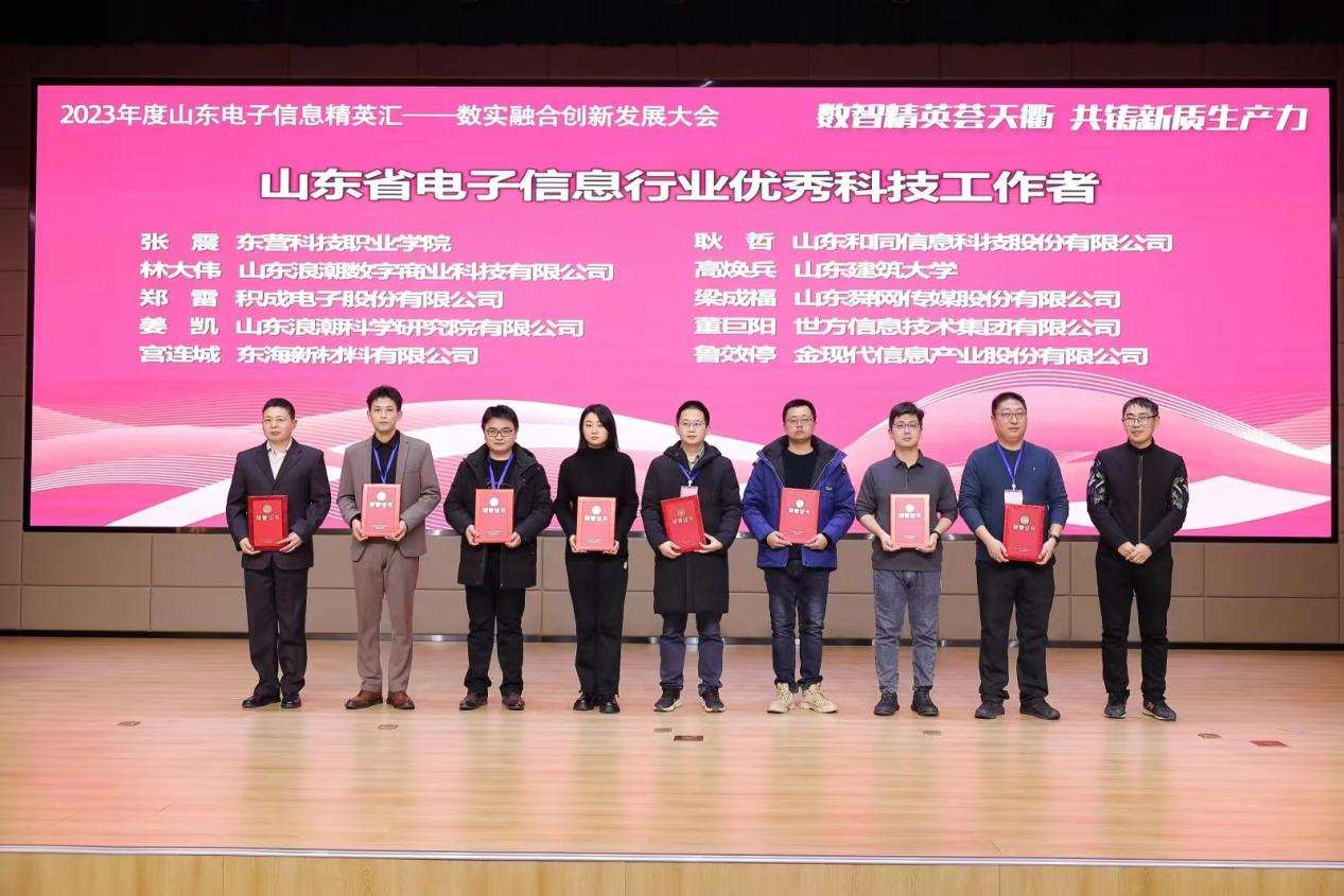 97622��������Ʒ��(�й���)-�ٷ���վ