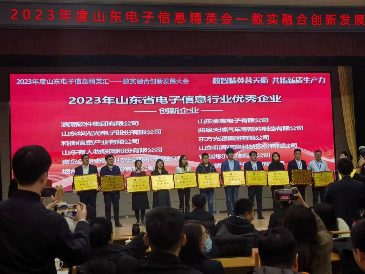 97622��������Ʒ��(�й���)-�ٷ���վ