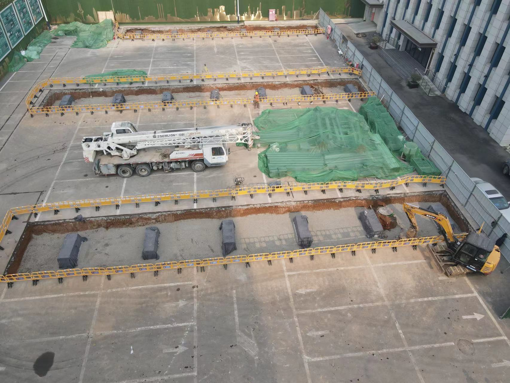 97622��������Ʒ��(�й���)-�ٷ���վ