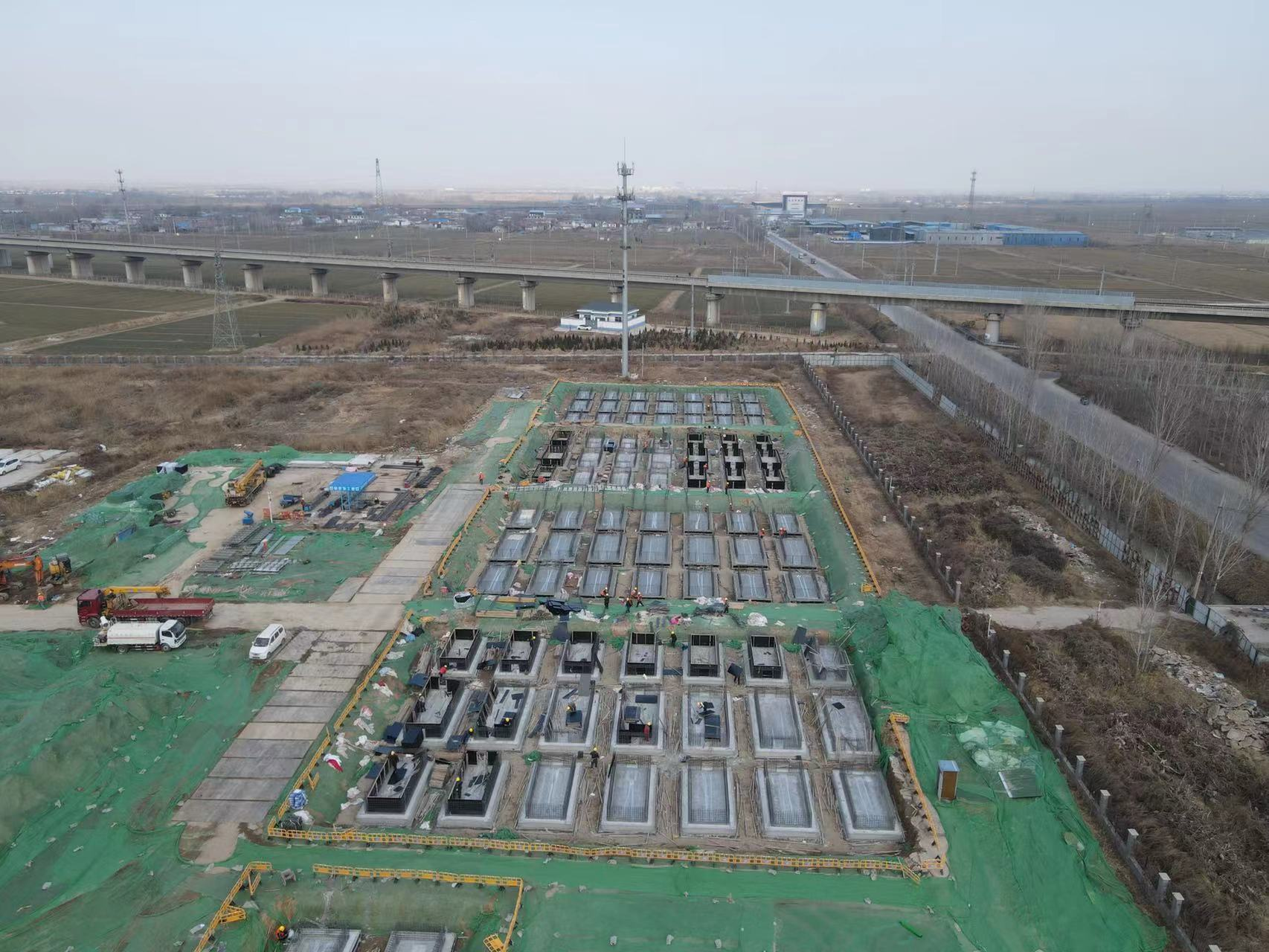 97622��������Ʒ��(�й���)-�ٷ���վ