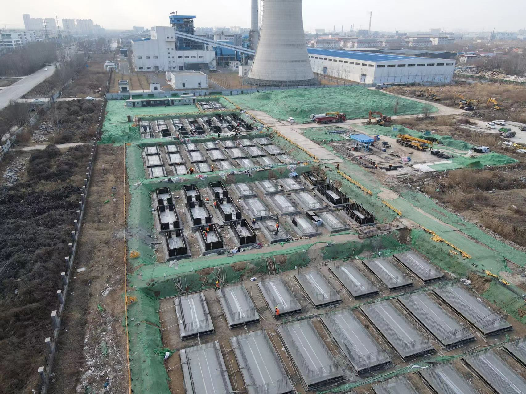 97622��������Ʒ��(�й���)-�ٷ���վ