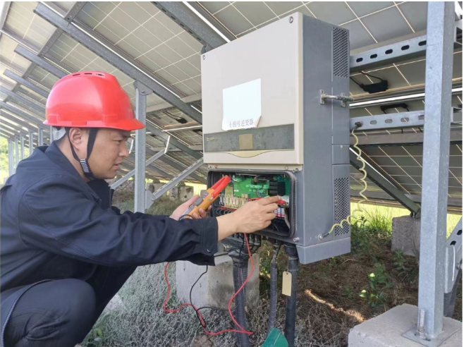 97622��������Ʒ��(�й���)-�ٷ���վ