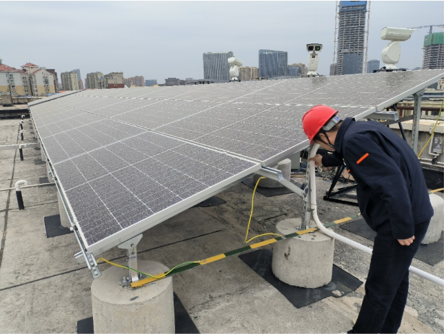 97622��������Ʒ��(�й���)-�ٷ���վ