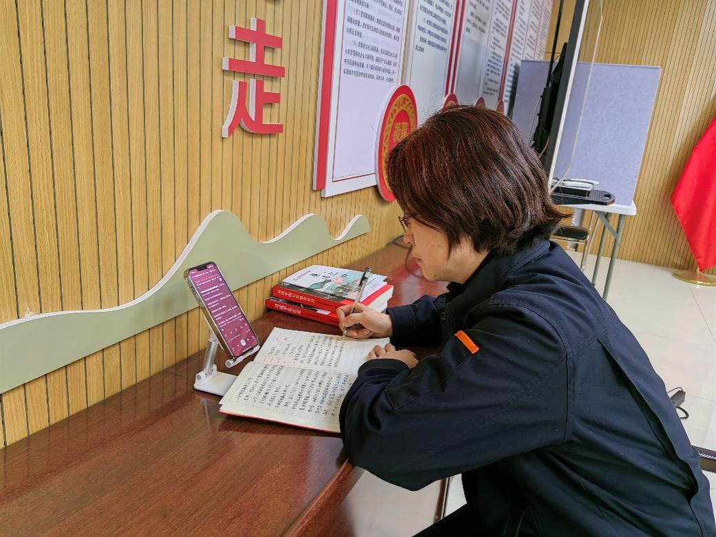 97622��������Ʒ��(�й���)-�ٷ���վ