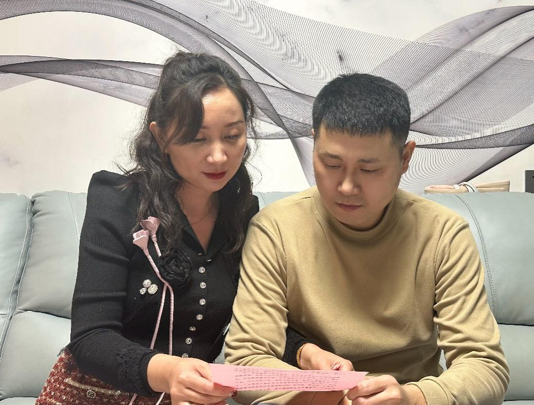 97622��������Ʒ��(�й���)-�ٷ���վ