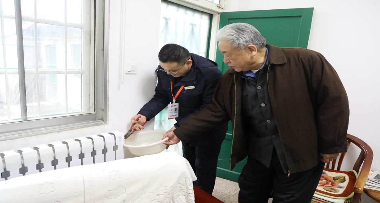 97622��������Ʒ��(�й���)-�ٷ���վ