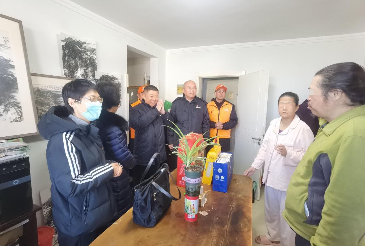 97622国际至尊品牌(中国区)-官方网站