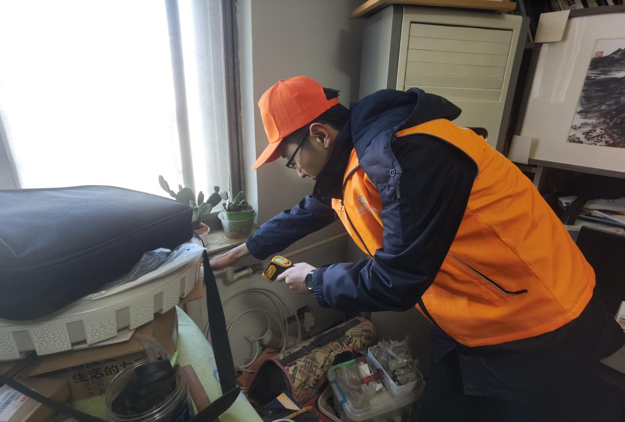 97622国际至尊品牌(中国区)-官方网站