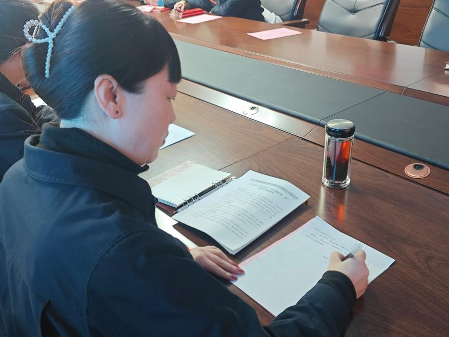 97622��������Ʒ��(�й���)-�ٷ���վ