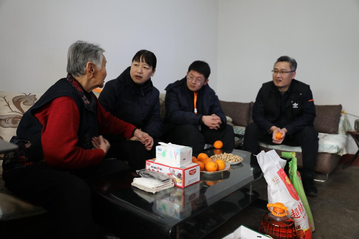 97622国际至尊品牌(中国区)-官方网站