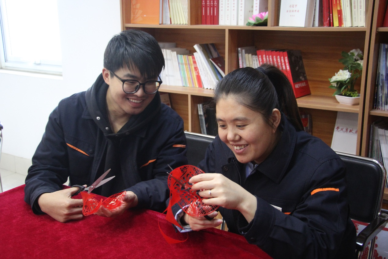 97622��������Ʒ��(�й���)-�ٷ���վ