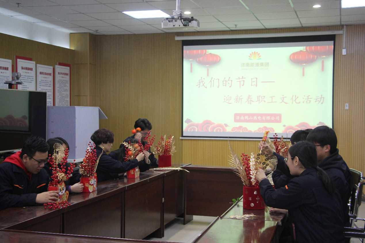 97622��������Ʒ��(�й���)-�ٷ���վ