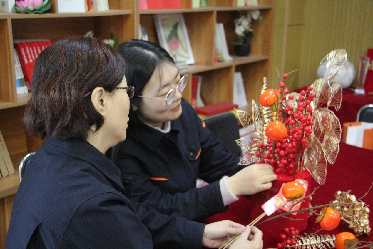 97622��������Ʒ��(�й���)-�ٷ���վ