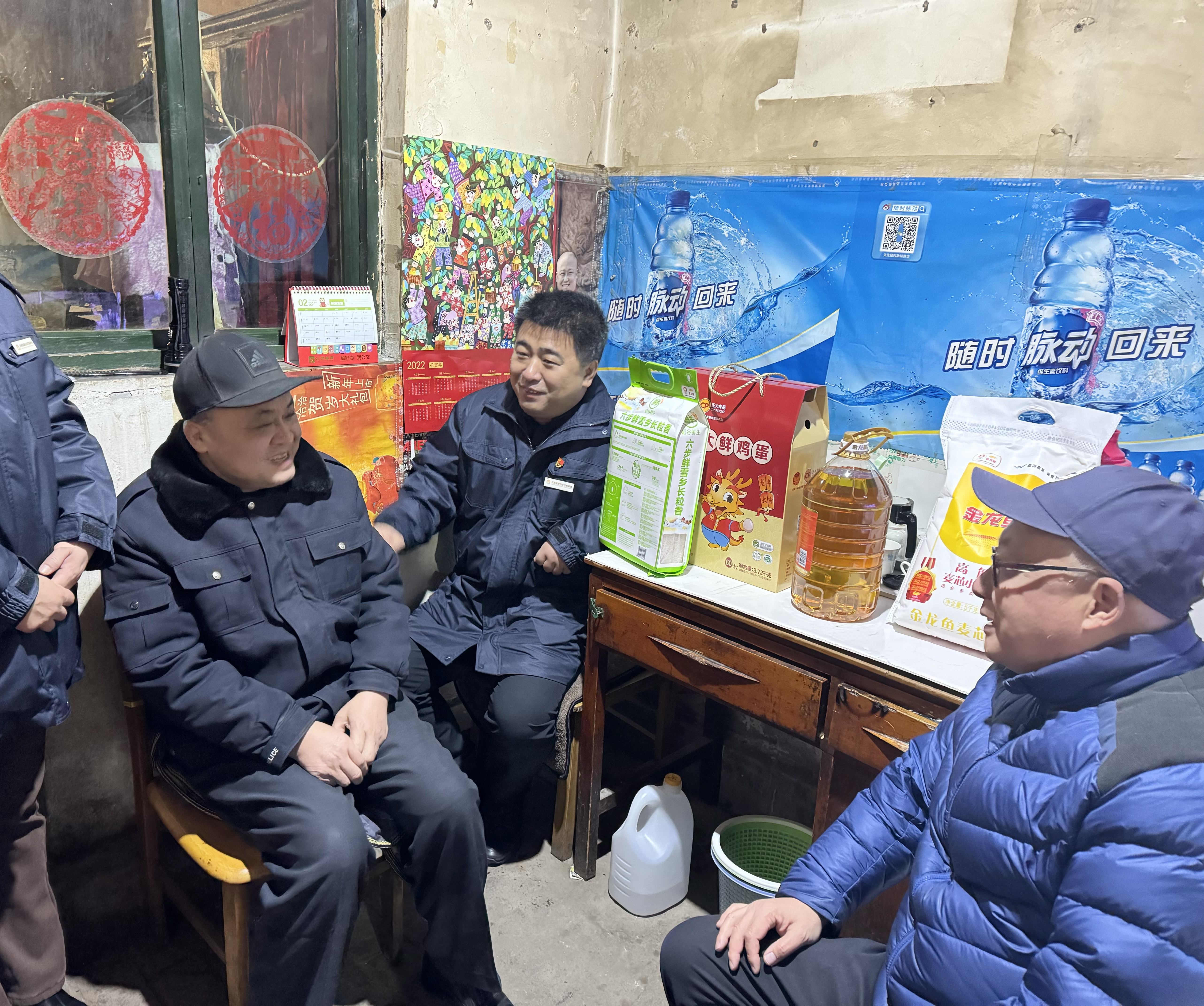 97622��������Ʒ��(�й���)-�ٷ���վ