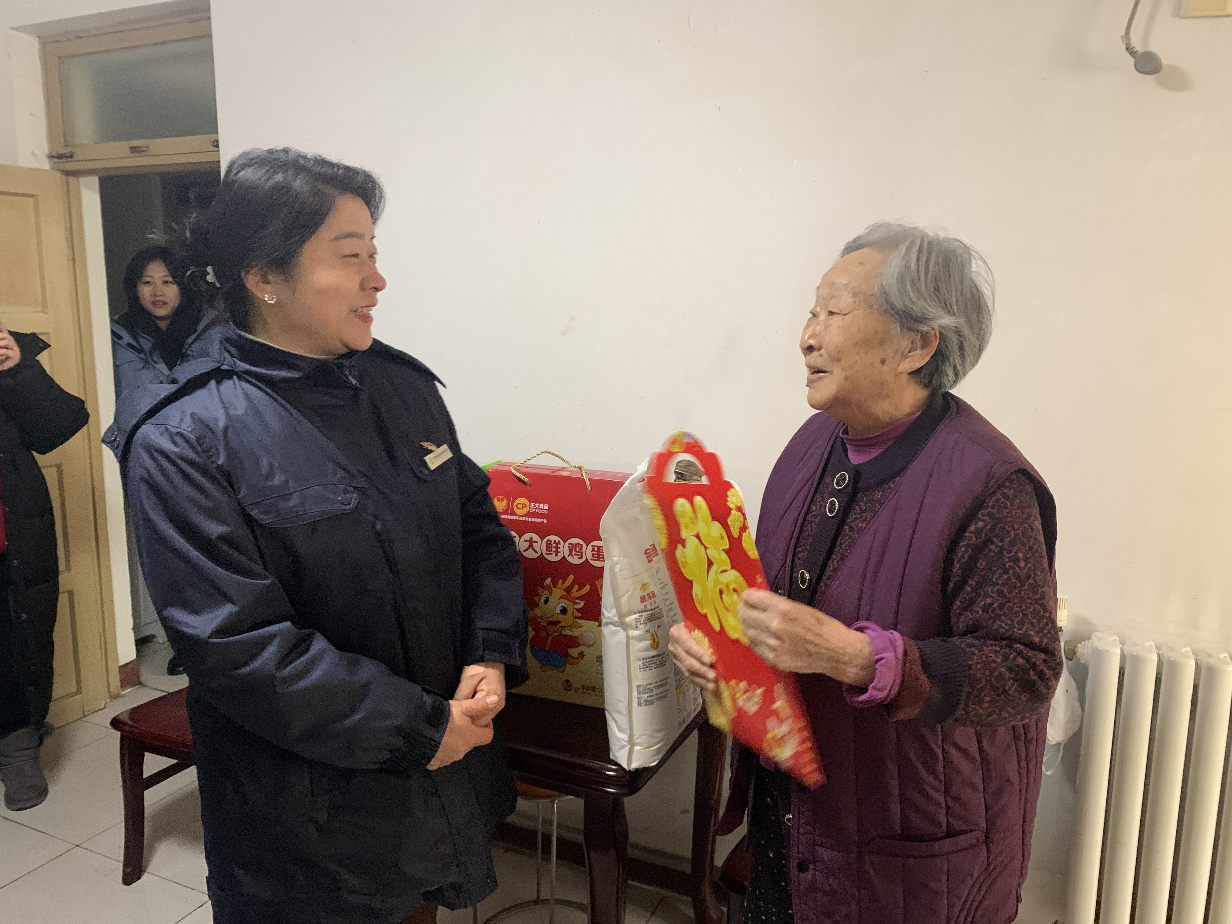 97622��������Ʒ��(�й���)-�ٷ���վ