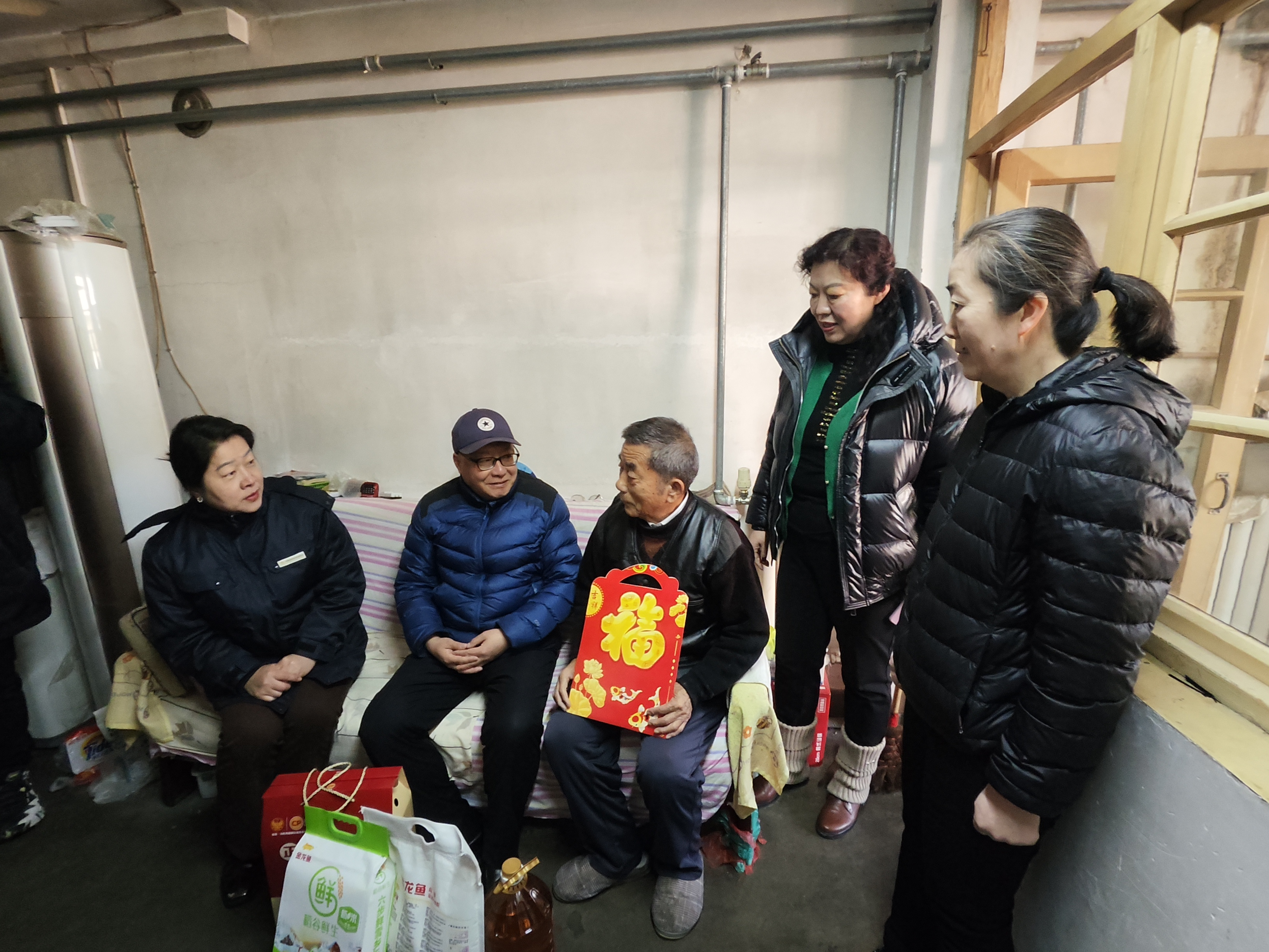 97622��������Ʒ��(�й���)-�ٷ���վ