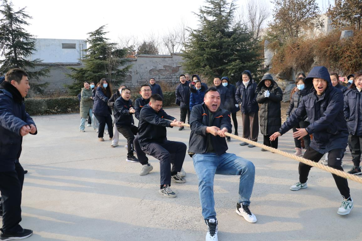 97622��������Ʒ��(�й���)-�ٷ���վ