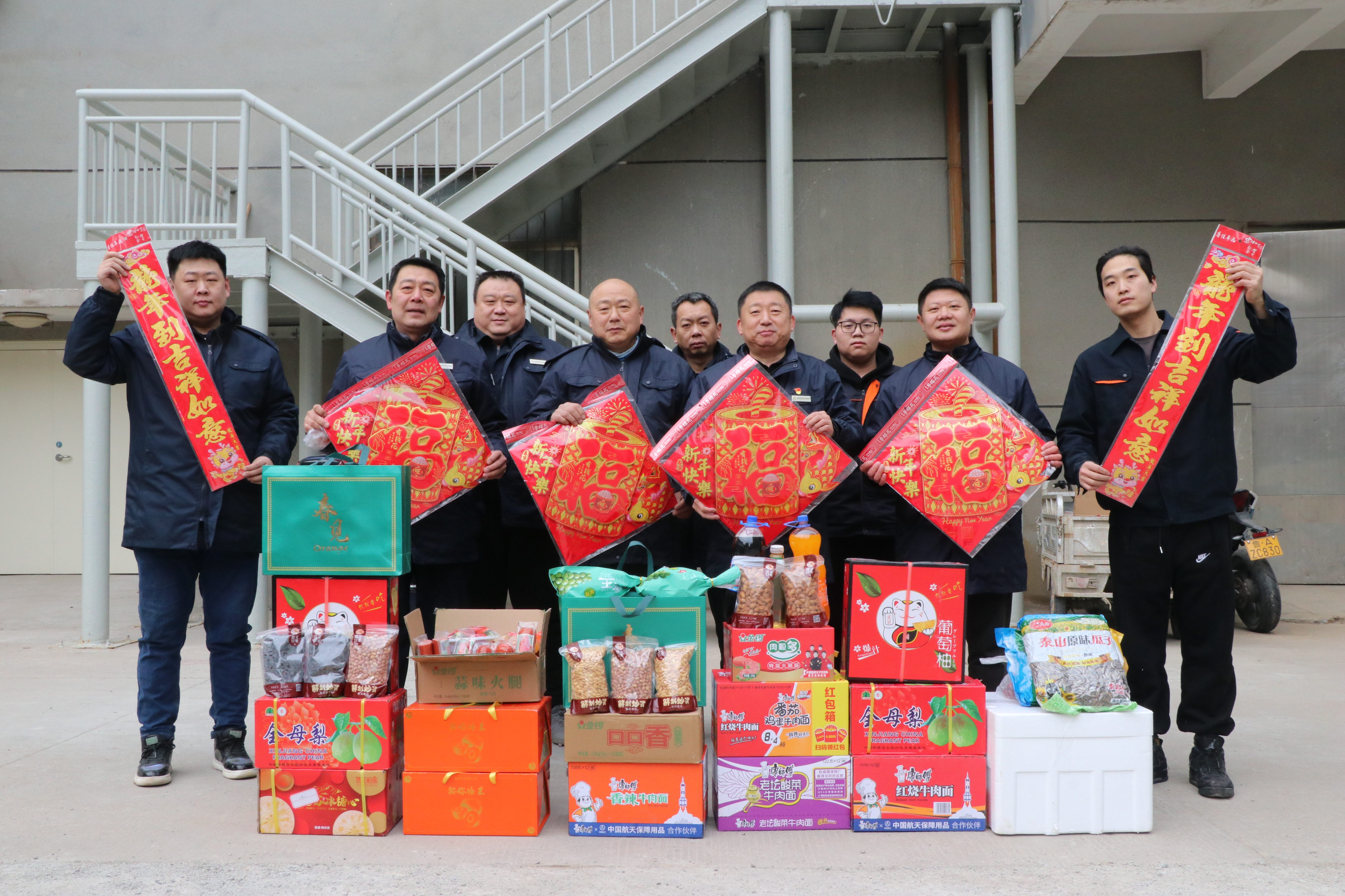 97622��������Ʒ��(�й���)-�ٷ���վ