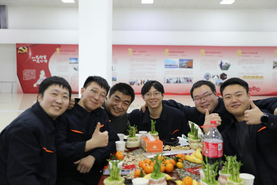 97622��������Ʒ��(�й���)-�ٷ���վ