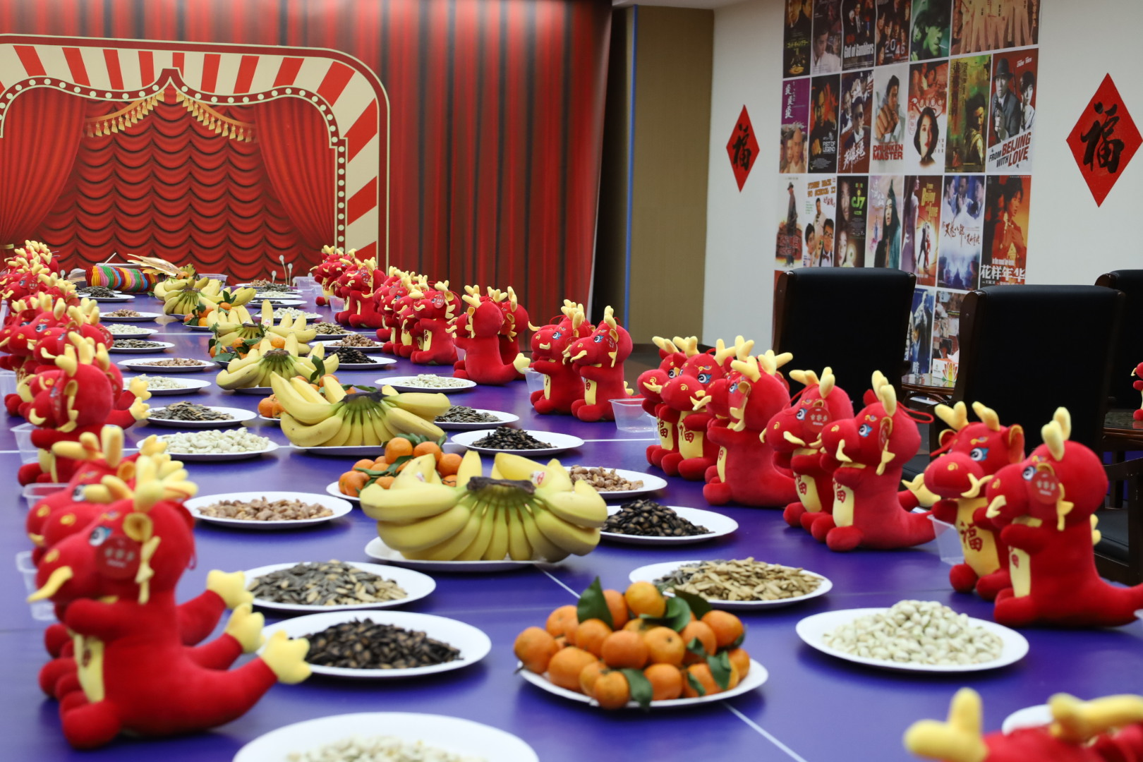 97622��������Ʒ��(�й���)-�ٷ���վ