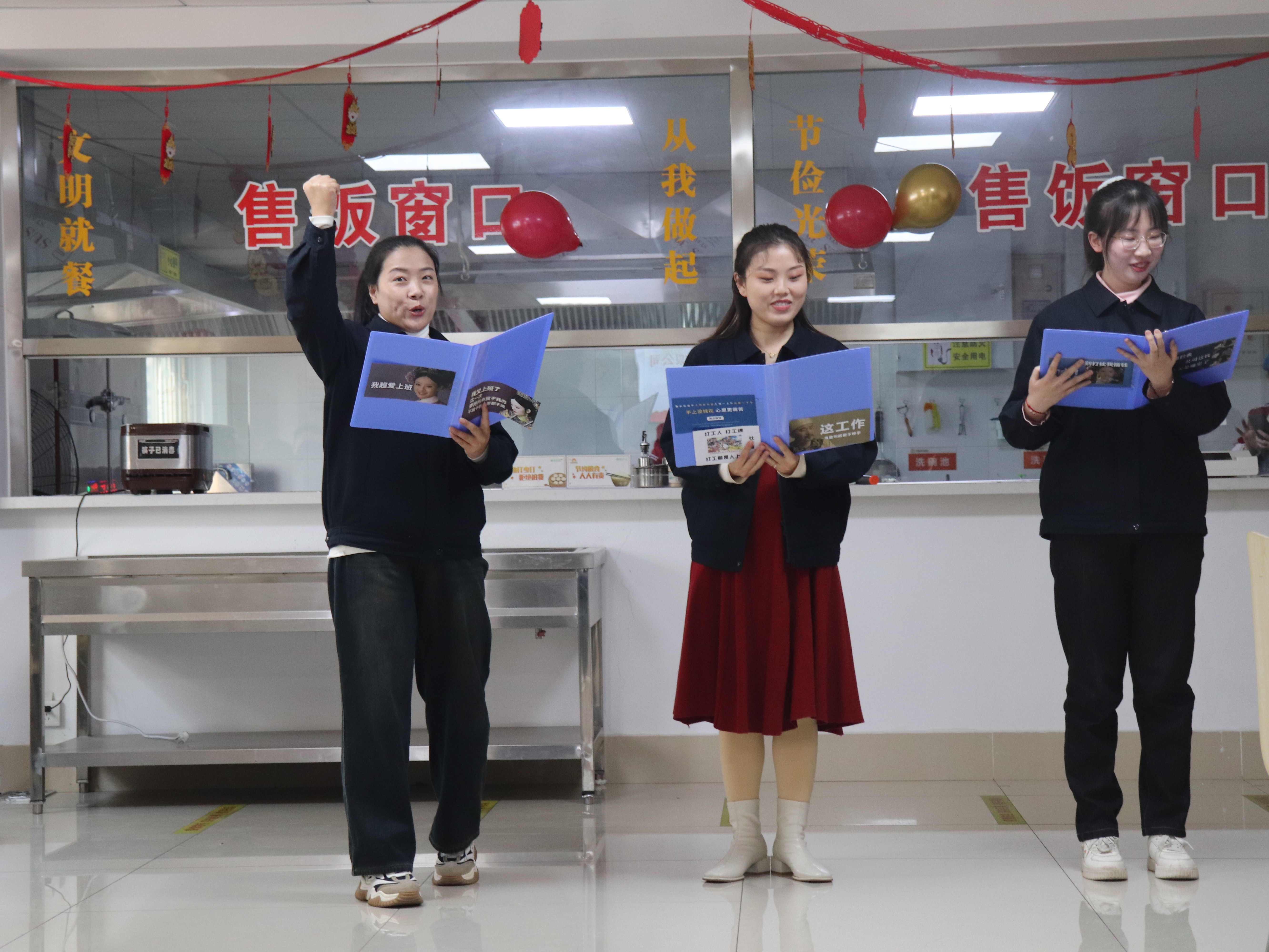 97622��������Ʒ��(�й���)-�ٷ���վ