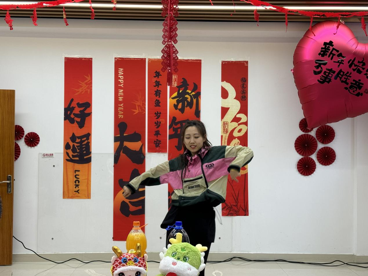 97622��������Ʒ��(�й���)-�ٷ���վ