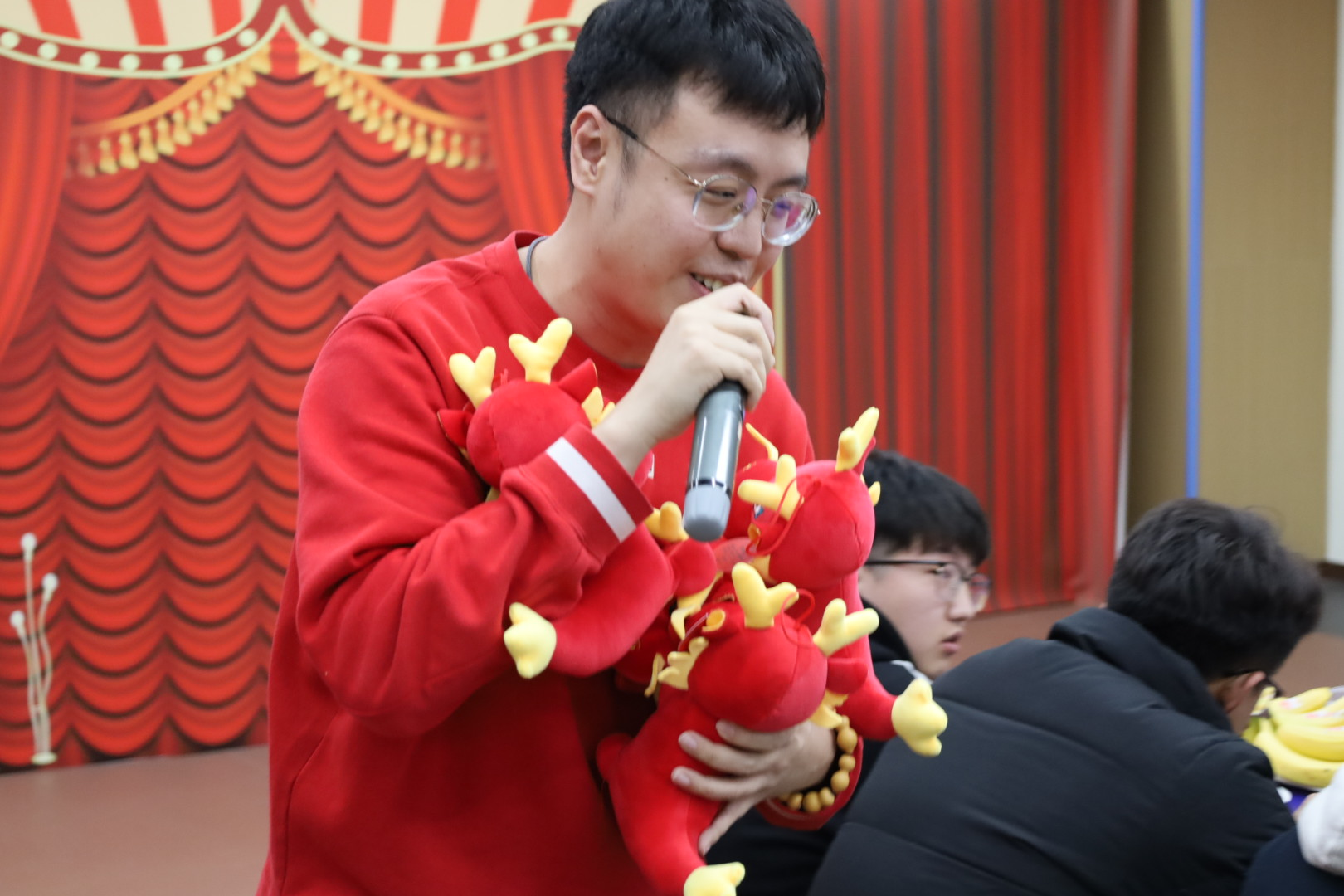 97622��������Ʒ��(�й���)-�ٷ���վ